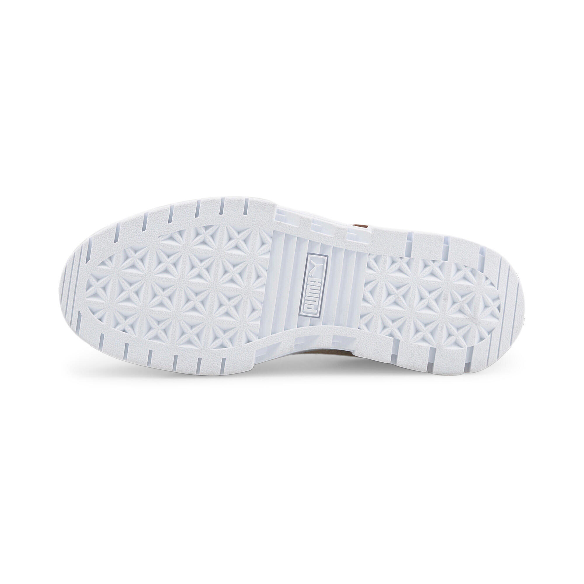 Sneakers für Frauen Puma Mayze Luxe 5/5