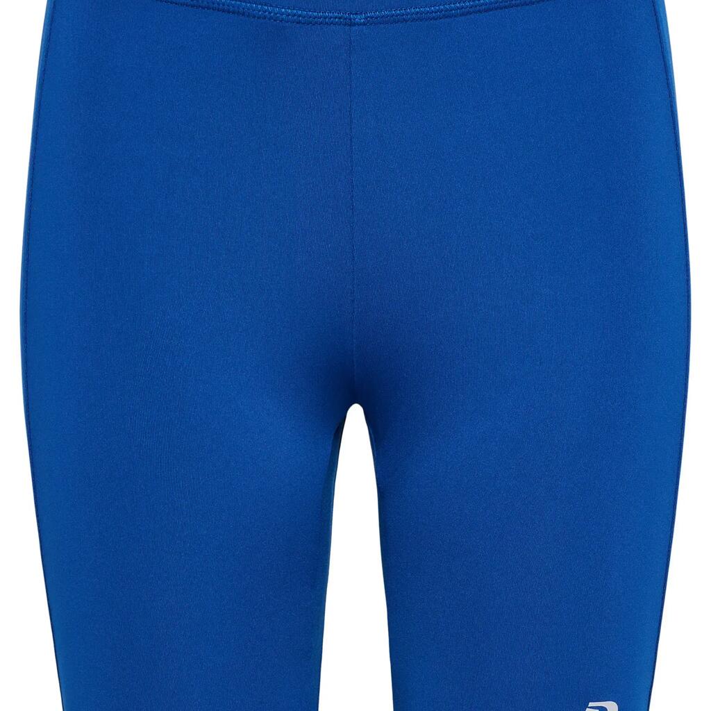 Legging child Newline Athletic sprinters