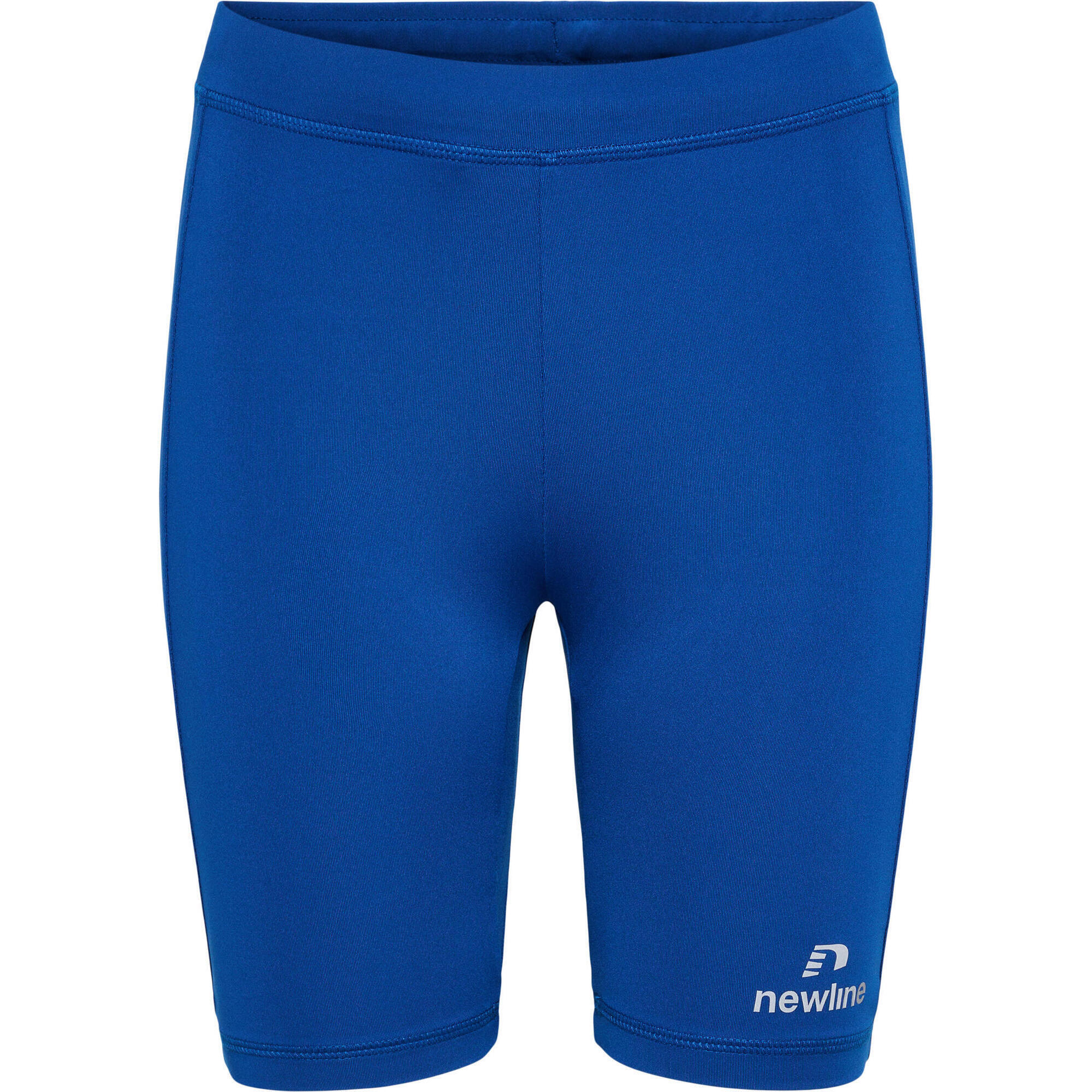 NEWLINE Instap Tight Korte Broek Kids Athletic Uniseks Kinderen NEWLINE