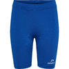 Enfiler Tight Kurze Hose Kids Athletic Course Enfant NEWLINE