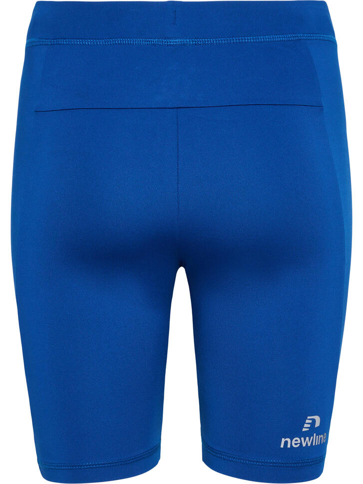 Legginsy dziecięce Newline Athletic sprinters