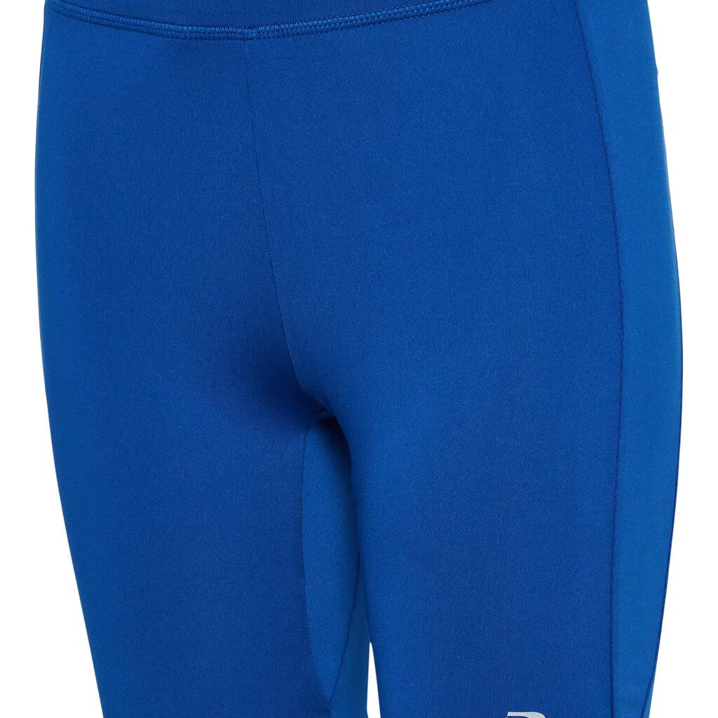 Legging child Newline Athletic sprinters