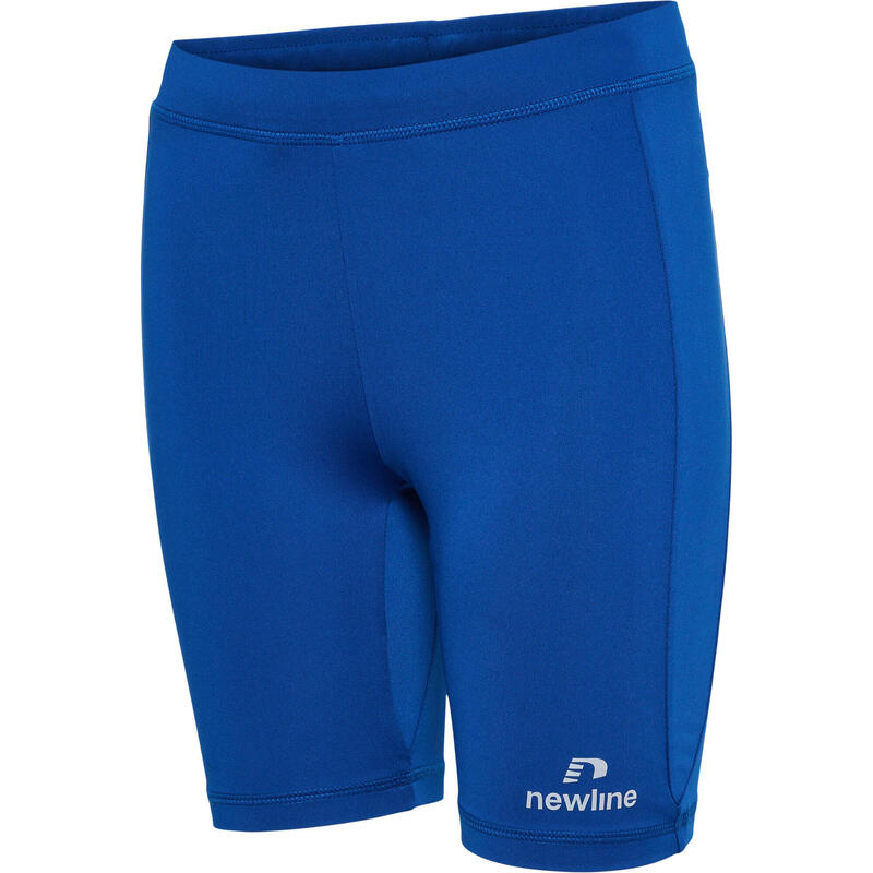 Newline Tight Shorts Kids Athletic Sprinters