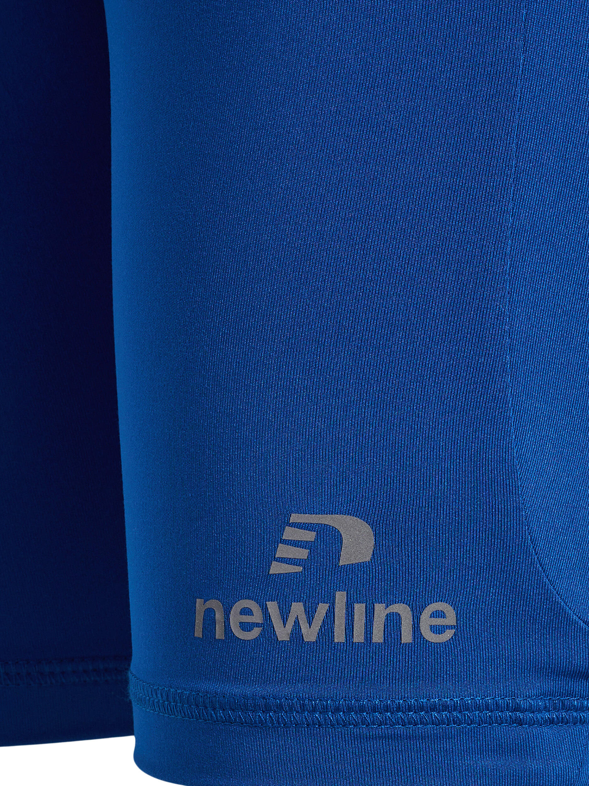 Leggings für Kinder Newline Athletic sprinters 3/7