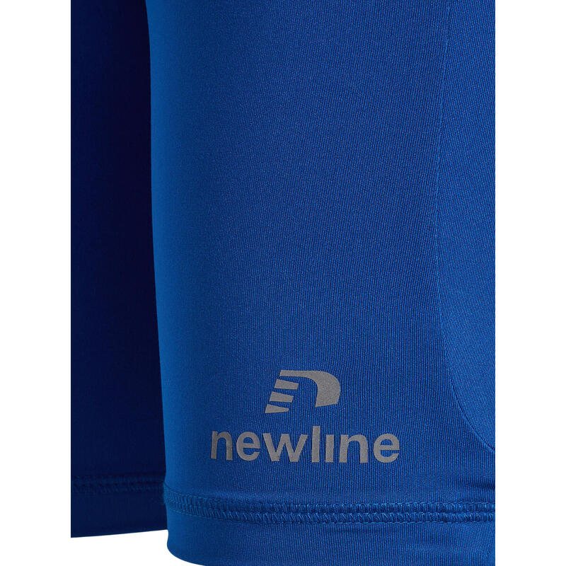 Leggings per bambini Newline Athletic sprinters