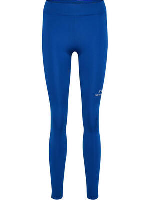 Instap panty women's athletic dames newline