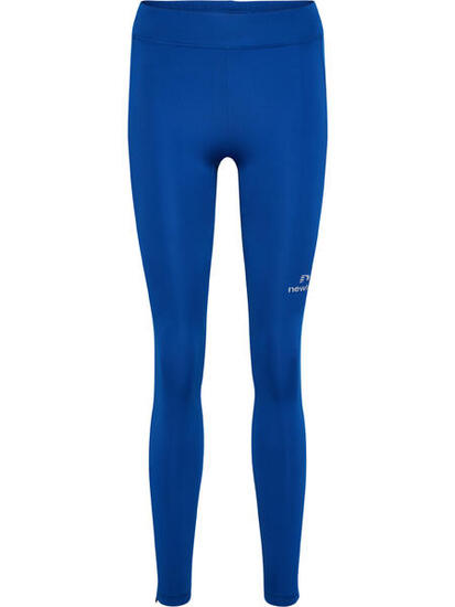 Leggings für Frauen Newline Athletic