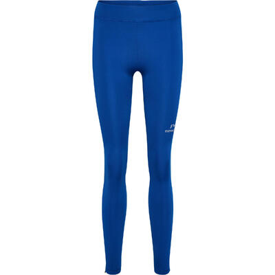 Legginsy damskie Newline Athletic