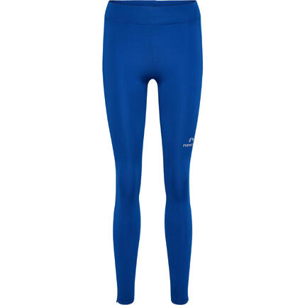 Legginsy damskie Newline Athletic