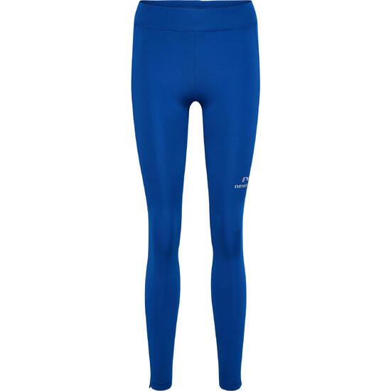 Legginsy damskie Newline Athletic