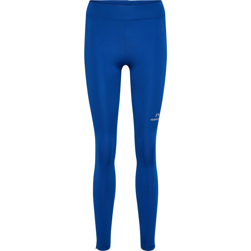 Leggings für Frauen Newline Athletic