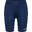 Tight Korte Broek Women's Athletic Hardlopen Dames Rekbaar Newline