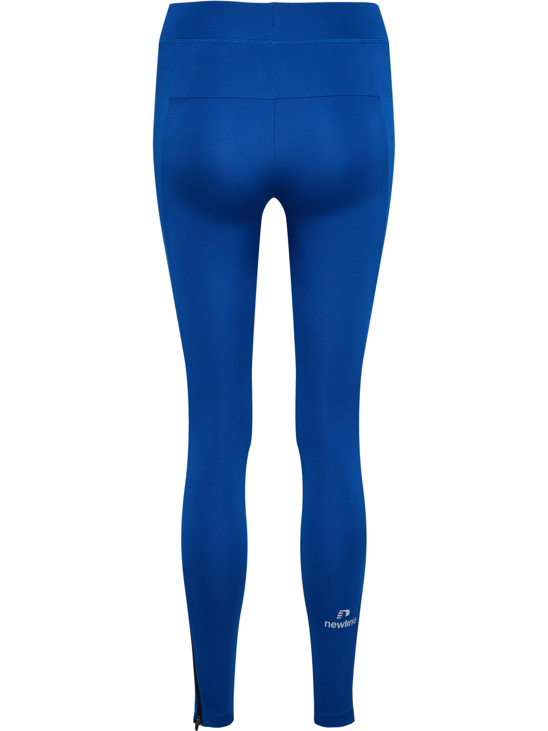 Mallas Women's Athletic Mujer NEWLINE 2/7