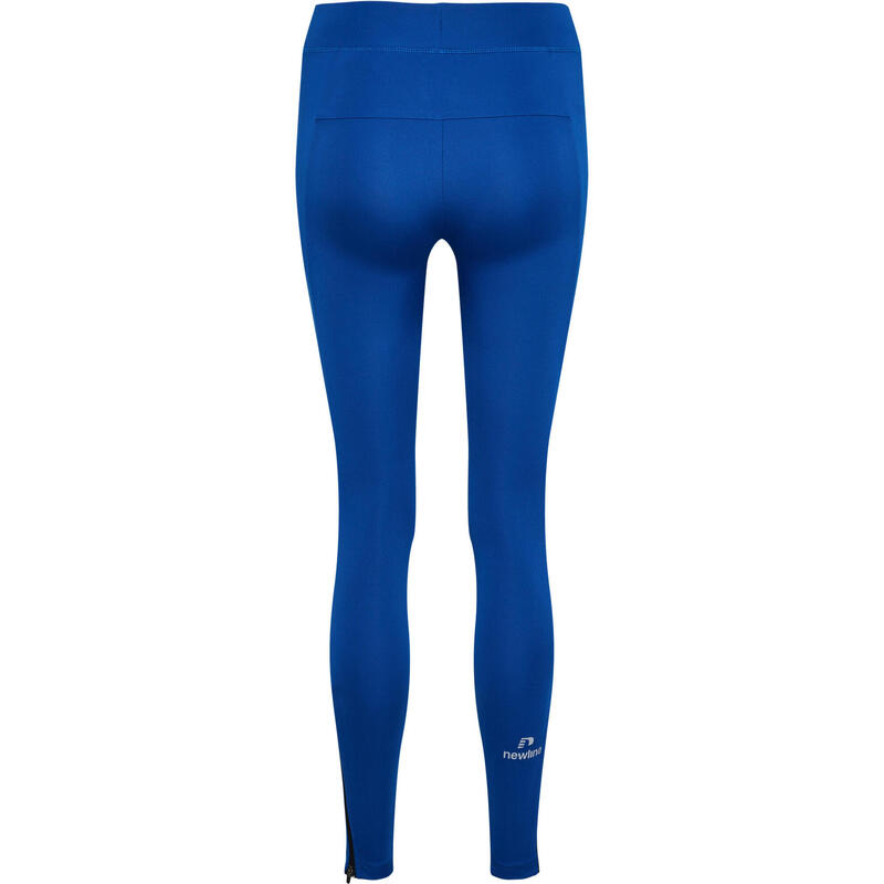 Leggings da donna Newline Athletic