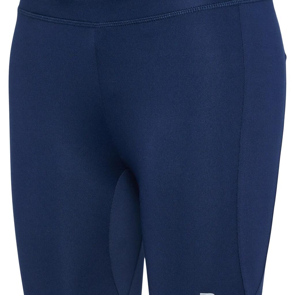 Women's thigh-high boots Newline Athletic sprinters