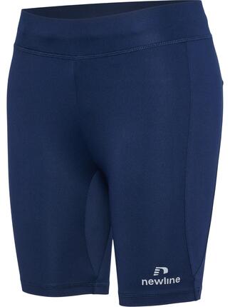 Damskie buty z wysokim stanem Newline Athletic sprinters