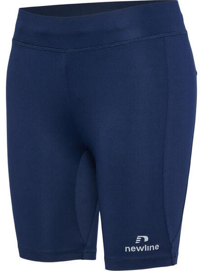 Damskie buty z wysokim stanem Newline Athletic sprinters