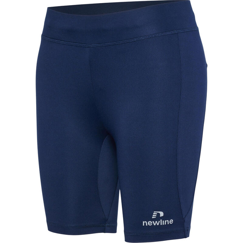 Newline Tight Shorts Women's Athletic Sprinters