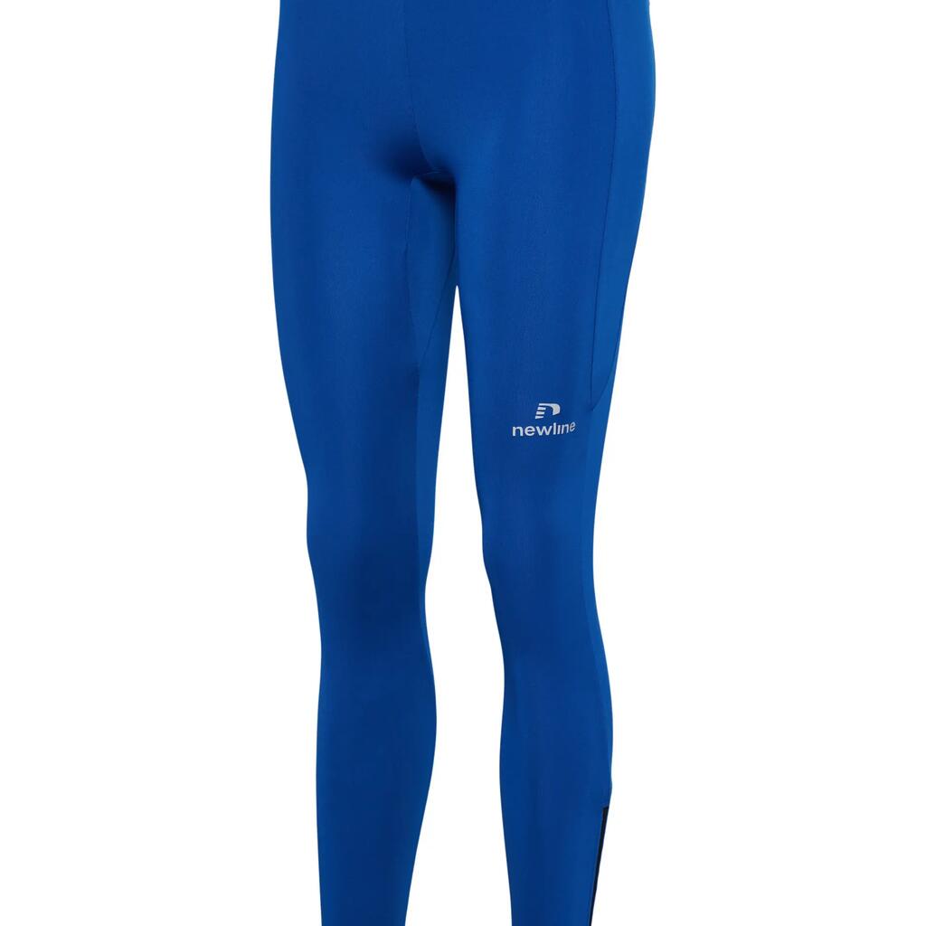 Legging woman Newline Athletic