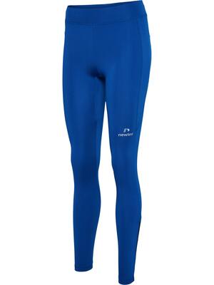 Instap panty women's athletic dames newline