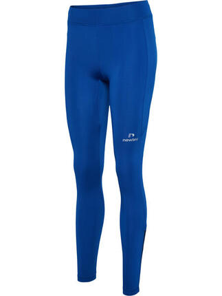 Leggings Women's Athletic Damen NEWLINE