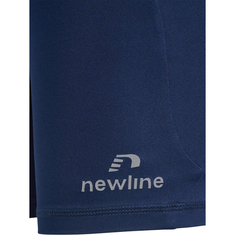 Cuissard femme Newline Athletic sprinters