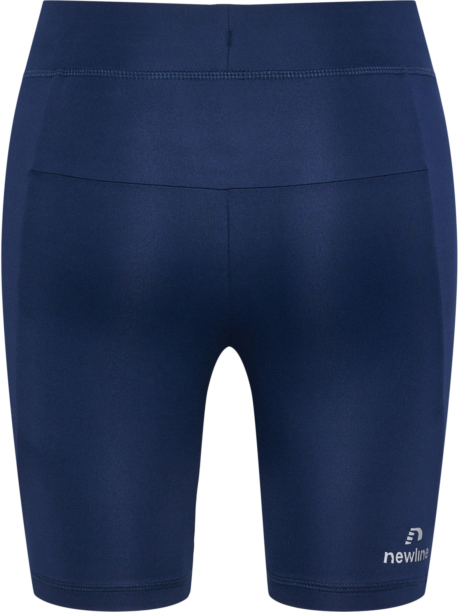 Tight Pantalones Cortos Women's Athletic Mujer NEWLINE 2/7