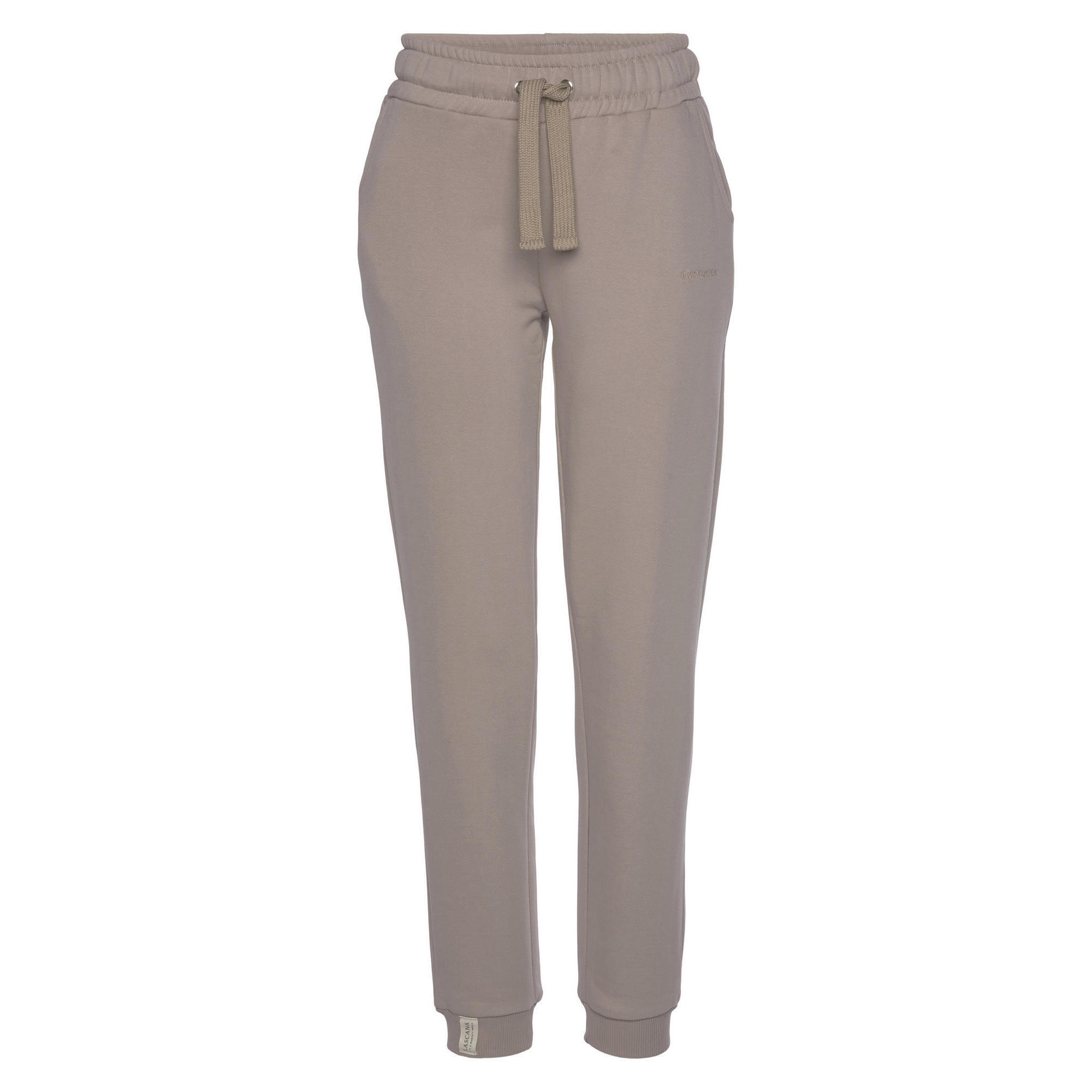Damen Sweathose 2/8