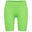 Newline Tight Shorts Women's Athletic Sprinters