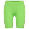 Instap Tight Korte Broek Women's Athletic Hardlopen Dames NEWLINE