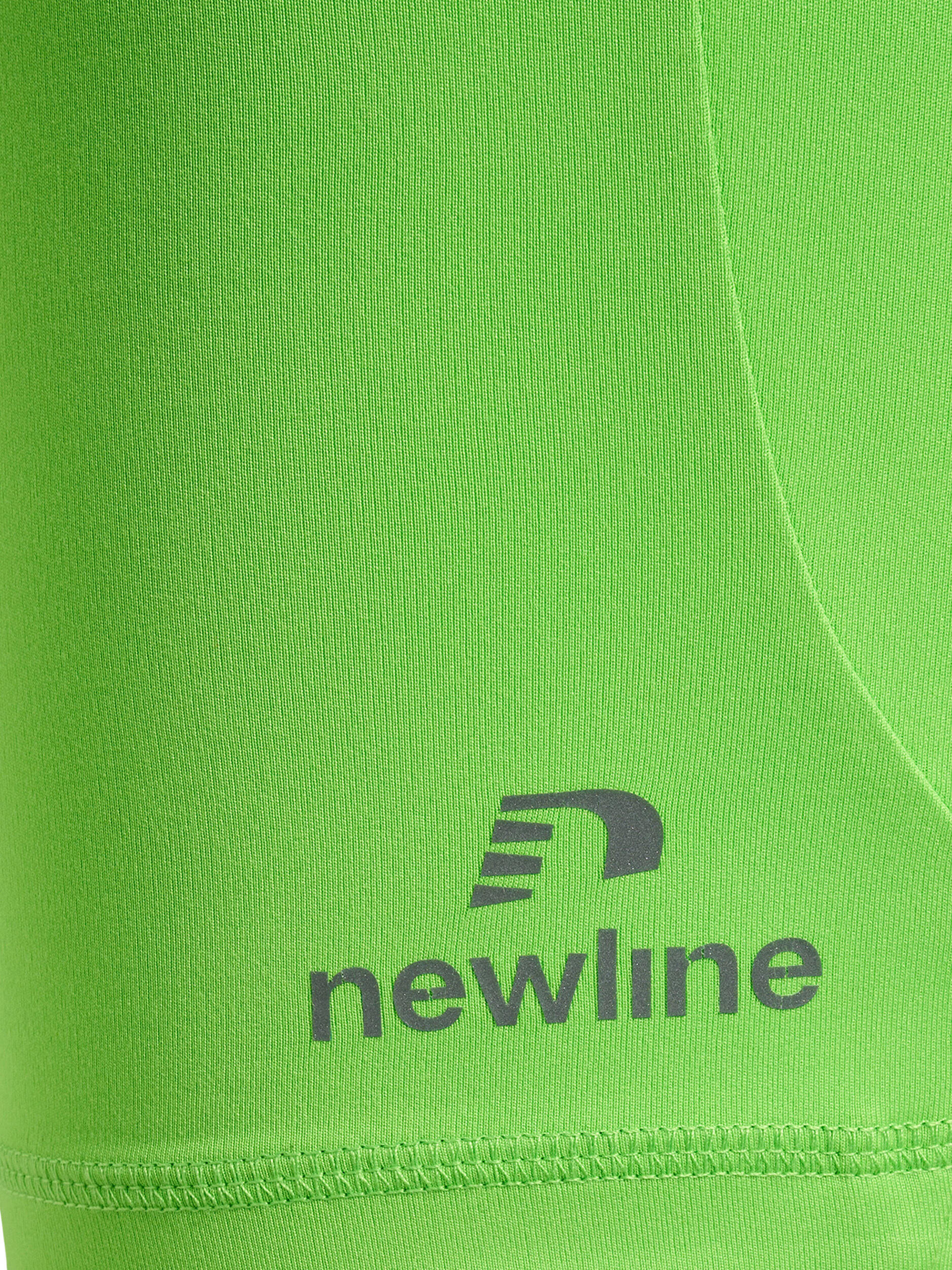 Ciclisti alla coscia da donna Newline Athletic sprinters 3/7