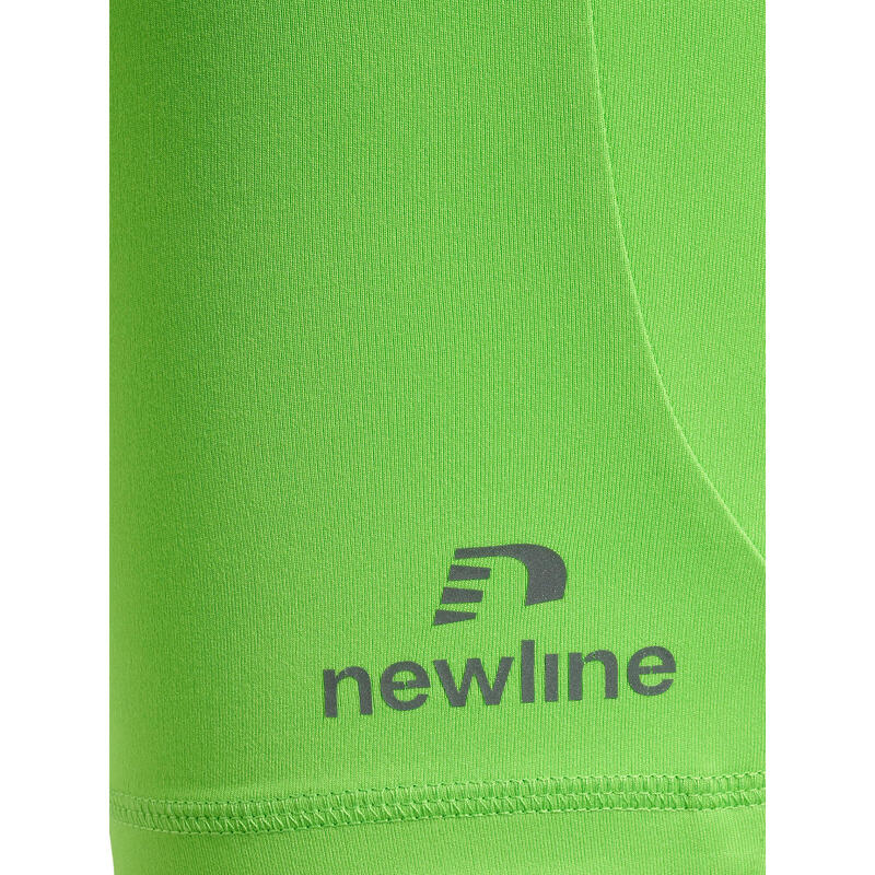 Newline Tight Shorts Women's Athletic Sprinters