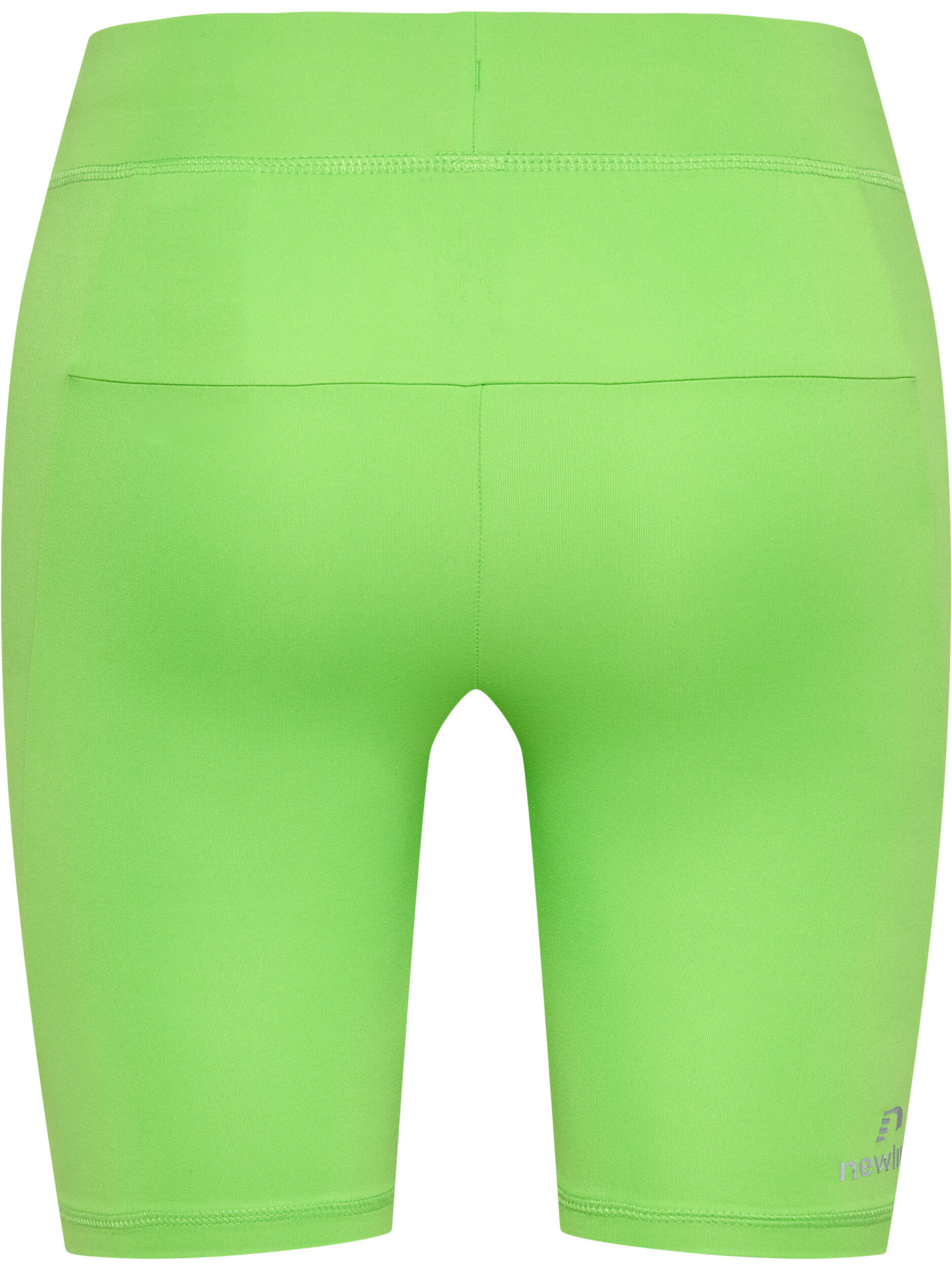 Ciclisti alla coscia da donna Newline Athletic sprinters 2/7