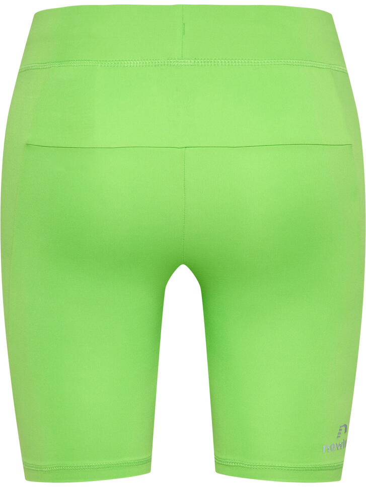 Damskie buty z wysokim stanem Newline Athletic sprinters