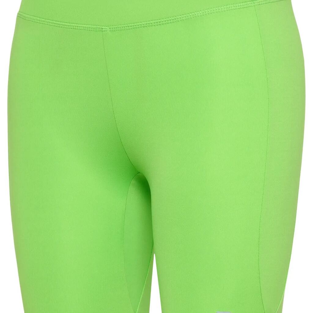 Women's thigh-high boots Newline Athletic sprinters