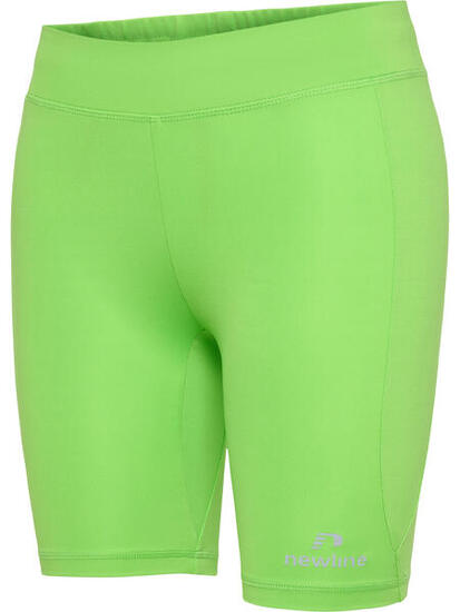 Damskie buty z wysokim stanem Newline Athletic sprinters