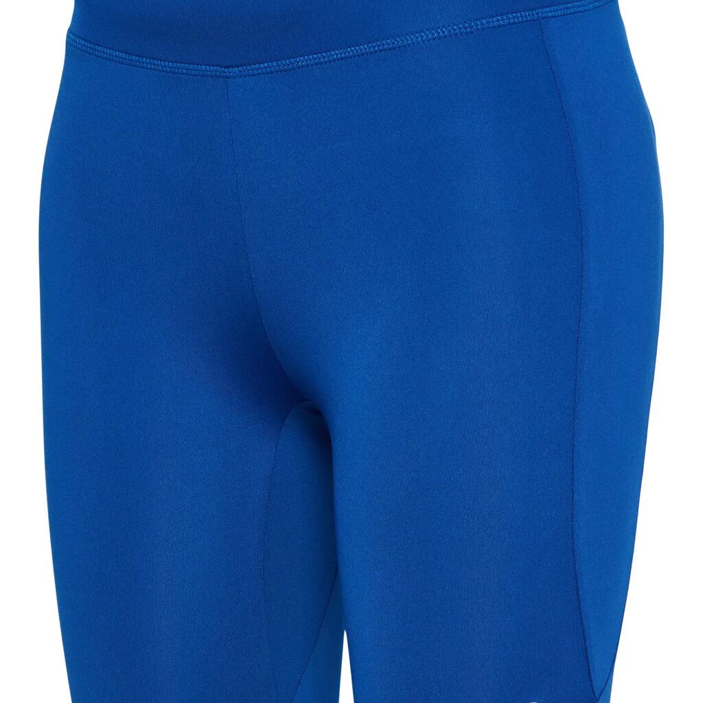 Women's thigh-high boots Newline Athletic sprinters