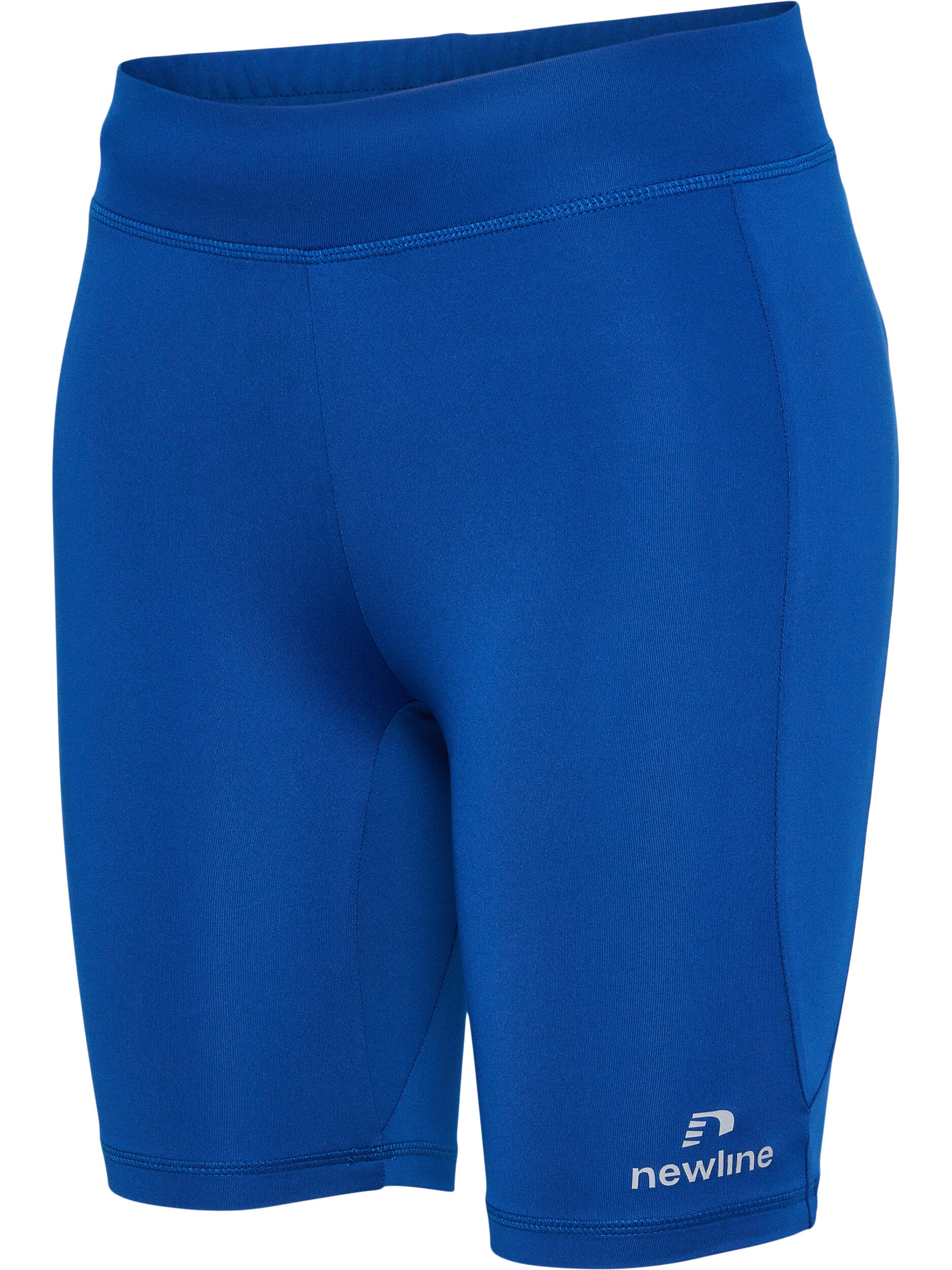 Tight Pantalones Cortos Women's Athletic Mujer NEWLINE 4/7