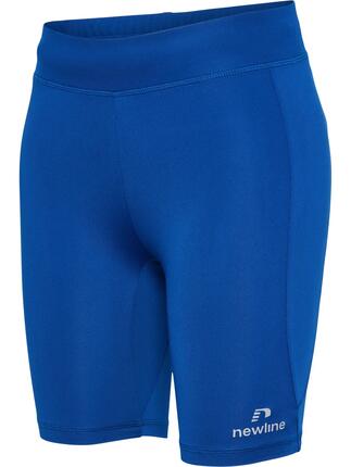 Damskie buty z wysokim stanem Newline Athletic sprinters