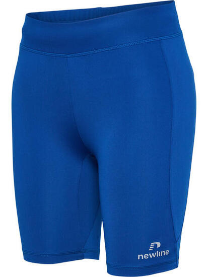Damskie buty z wysokim stanem Newline Athletic sprinters