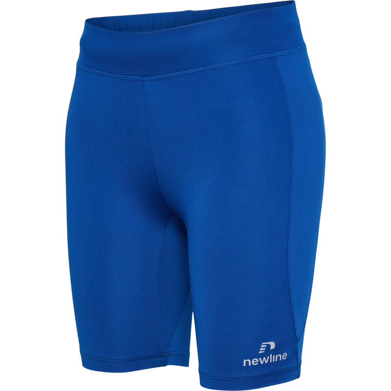 Newline Tight Shorts Women's Athletic Sprinters