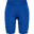 Newline Tight Shorts Women's Athletic Sprinters