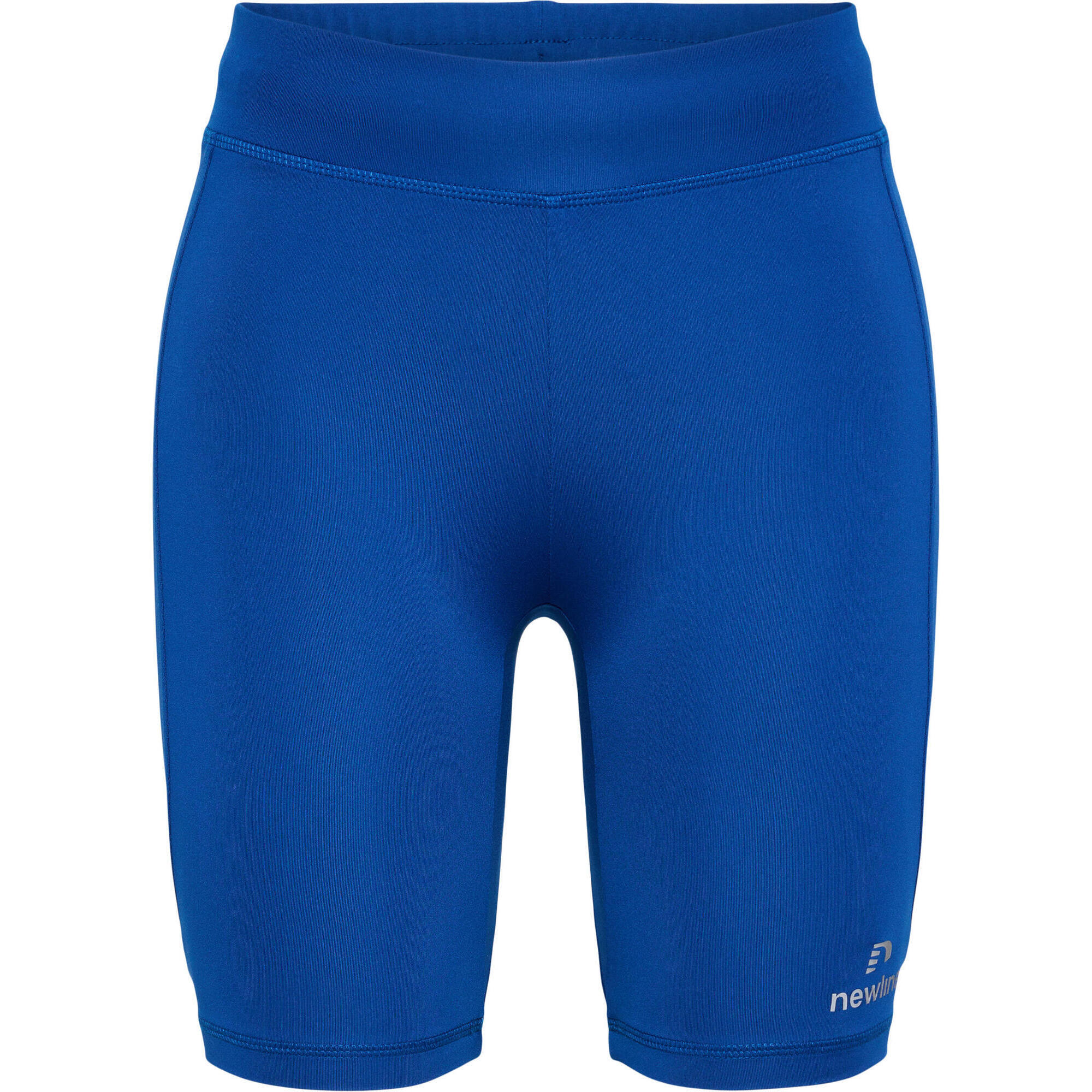 Damskie buty z wysokim stanem Newline Athletic sprinters