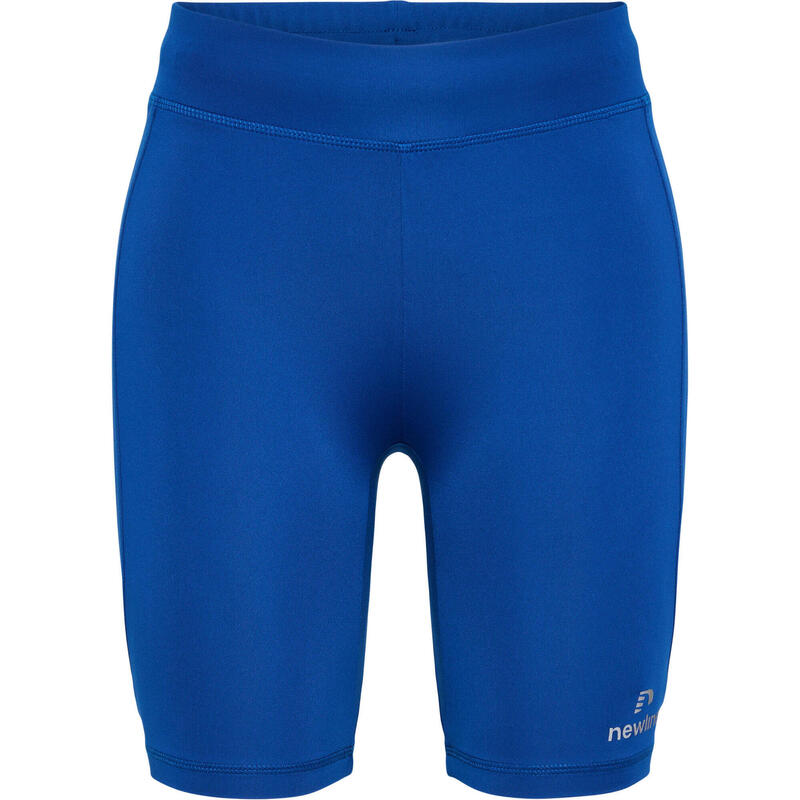 Newline Tight Shorts Women's Athletic Sprinters