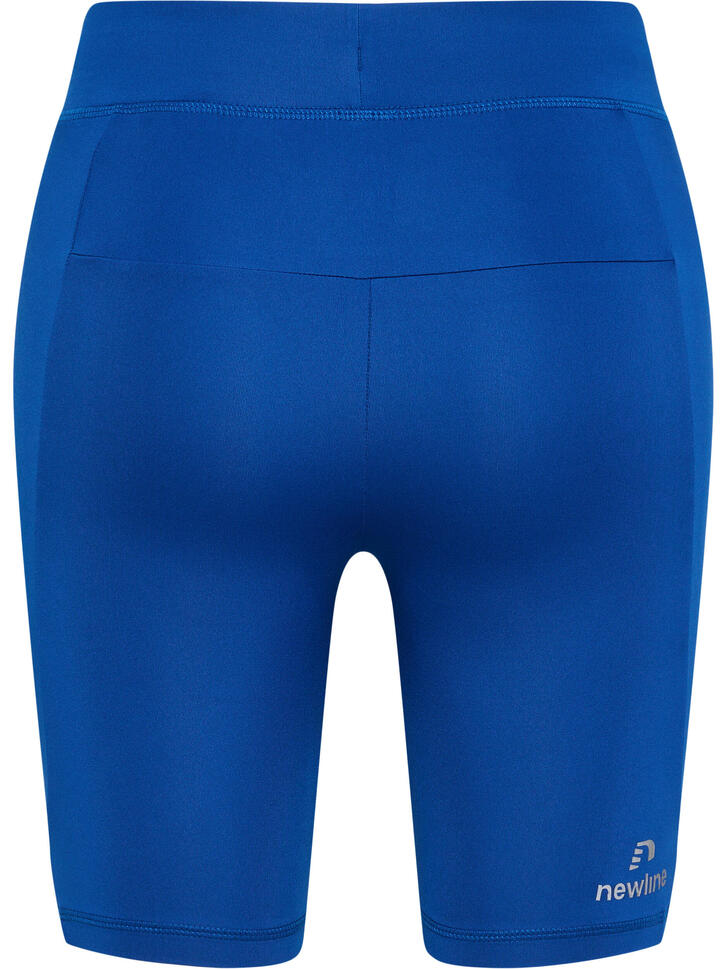Damskie buty z wysokim stanem Newline Athletic sprinters