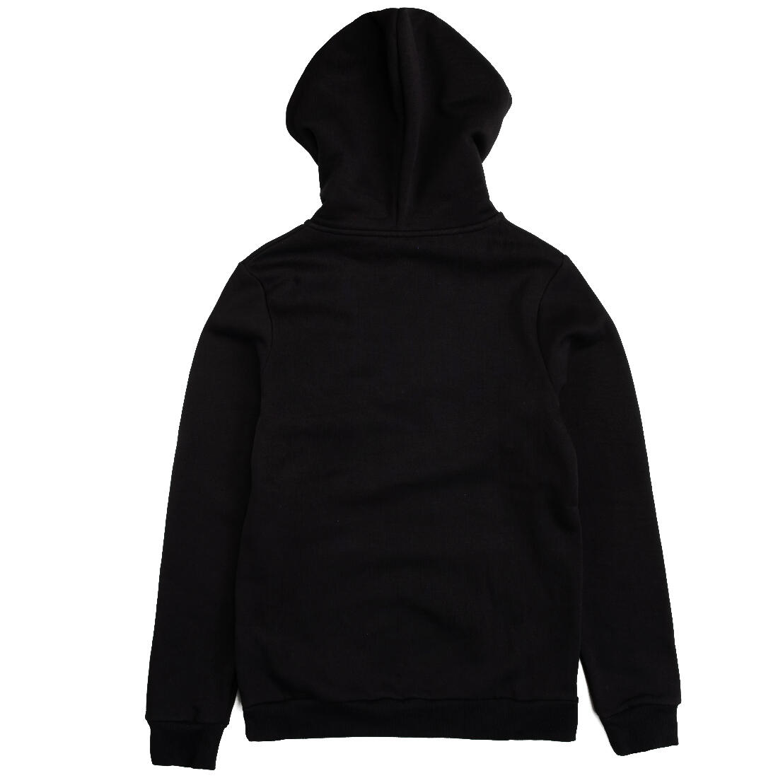 Agasalho para Mulheres Drawcord Hoodie 4/4