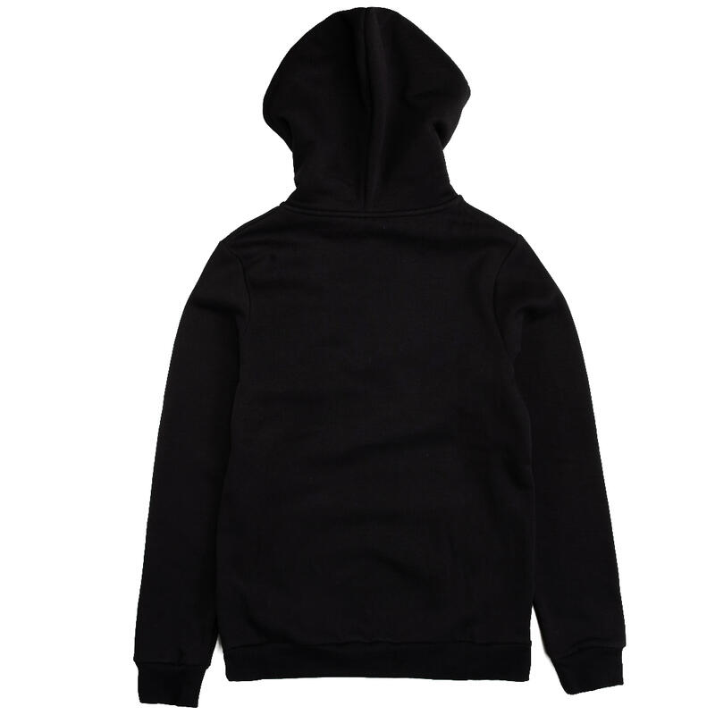 Sweatshirt voor vrouwen Drawcord Hoodie