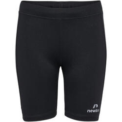 Legging enfant Newline Athletic sprinters