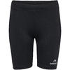 Tight Korte Broek Kids Athletic Hardlopen Uniseks Kinderen Rekbaar Newline