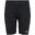 Newline Tight Shorts Kids Athletic Sprinters